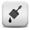 Captcha image 1301